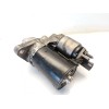 Recambio de motor arranque para seat leon (1p1) 1.6 tdi referencia OEM IAM 0001120408 0001120408 1005831365