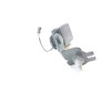 Recambio de cinturon seguridad trasero izquierdo para mini clubman (f54) cooper s all4 referencia OEM IAM 736206904  