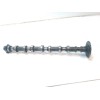 Recambio de arbol de levas para hyundai ix35 comfort 2wd referencia OEM IAM 241002A200 F348109 