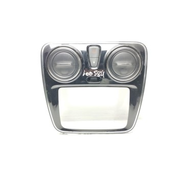 MOLDURA 682607382R 