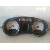 Recambio de cuadro instrumentos para peugeot 308 access referencia OEM IAM 9665107580 8A553205 