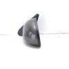 Recambio de retrovisor izquierdo para seat toledo (1m2) 1.9 tdi referencia OEM IAM 1M2857508F01C  