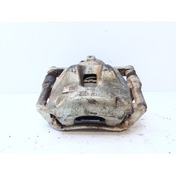 PINZA FRENO DELANTERA DERECHA 47730K0030 