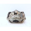 Recambio de pinza freno delantera derecha para toyota yaris referencia OEM IAM 47730K0030  