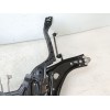 Recambio de puente delantero para toyota aygo x (_b7_) 1.0 vvt-i (kgb70) referencia OEM IAM 512010D280  