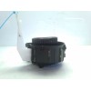Recambio de motor calefaccion para toyota yaris cross (mxp_) 1.5 (mxpb10) referencia OEM IAM G9230K0021  