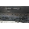 Recambio de paragolpes trasero para renault kadjar bose edition referencia OEM IAM 850B21816R  