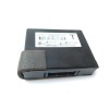 Recambio de centralita calefaccion para toyota verso active referencia OEM IAM 897800F050  