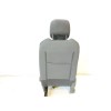 Recambio de asiento delantero derecho para renault clio iv 0.9 referencia OEM IAM 8201372470 8201372473 873115208R