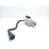 Recambio de deposito expansion para ford transit custom kombi 2.0 tdci cat referencia OEM IAM 1767216  