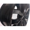 Recambio de llanta para land rover range rover velar velar referencia OEM IAM LR091539 J8A21007FA 