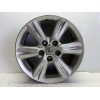 Recambio de llanta para lexus is200 (ds2/is2) 2.2 d-cat referencia OEM IAM 4261A53160  