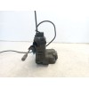 Recambio de cerradura puerta delantera derecha para mercedes-benz clase e (w211) e 240 (211.061) referencia OEM IAM A2117200635 