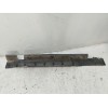 Recambio de faldon lateral para mini mini (r50, r53) one referencia OEM IAM 1505863  