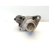 Recambio de motor arranque para seat leon (1p1) 1.6 tdi referencia OEM IAM 0001120408 0001120408 1005831365