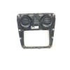 Recambio de moldura para dacia lodgy 1.2 16v tce cat referencia OEM IAM 682607382R  