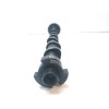 Recambio de arbol de levas para hyundai ix35 comfort 2wd referencia OEM IAM 241002A200 F348109 