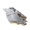 Recambio de moldura para toyota c-hr referencia OEM IAM 58911F4010C1  