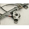 Recambio de elevalunas delantero izquierdo para citroën xsara (n1) 1.8 d referencia OEM IAM 9221H4  