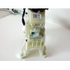 Recambio de palanca cambio para kia niro referencia OEM IAM 46700G5100 46700G5100 