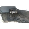 Recambio de paragolpes trasero para renault kadjar bose edition referencia OEM IAM 850B21816R  