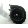 Recambio de motor calefaccion para toyota yaris cross (mxp_) 1.5 (mxpb10) referencia OEM IAM G9230K0021  