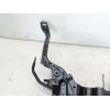 Recambio de puente delantero para toyota aygo x (_b7_) 1.0 vvt-i (kgb70) referencia OEM IAM 512010D280  