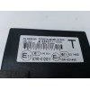 Recambio de centralita calefaccion para toyota verso active referencia OEM IAM 897800F050  