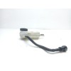 Recambio de deposito expansion para ford transit custom kombi 2.0 tdci cat referencia OEM IAM 1767216  