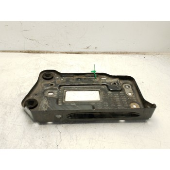 MOLDURA A2466200018 