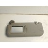 Recambio de parasol izquierdo para toyota camry (_v7_, _va7_, _vh7_) 2.5 hybrid (axvh71_) referencia OEM IAM 7432033G50B0  