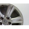 Recambio de llanta para lexus is200 (ds2/is2) 2.2 d-cat referencia OEM IAM 4261A53160  