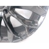 Recambio de llanta para land rover range rover velar velar referencia OEM IAM LR091539 J8A21007FA 