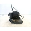 Recambio de cerradura puerta delantera derecha para mercedes-benz clase e (w211) e 240 (211.061) referencia OEM IAM A2117200635 