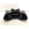 Recambio de cuadro instrumentos para renault clio iv (bh_) 1.5 dci 90 referencia OEM IAM 248102529R  