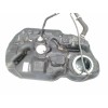 Recambio de deposito combustible para lexus ct 200h referencia OEM IAM 7700148080  