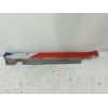 Recambio de faldon lateral para mini mini (r50, r53) one referencia OEM IAM 1505863  