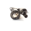 Recambio de motor arranque para seat leon (1p1) 1.6 tdi referencia OEM IAM 0001120408 0001120408 1005831365