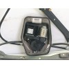 Recambio de elevalunas delantero derecho para volkswagen golf v (1k1) 1.4 tsi referencia OEM IAM 1K0959702AGZ2Y  