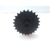 Recambio de arbol de levas para hyundai ix35 comfort 2wd referencia OEM IAM 241002A200 F348109 