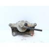 Recambio de pinza freno delantera derecha para toyota yaris referencia OEM IAM 47730K0030  