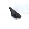 Recambio de retrovisor izquierdo para seat toledo (1m2) 1.9 tdi referencia OEM IAM 1M2857508F01C  
