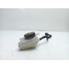 Recambio de deposito expansion para ford transit custom kombi 2.0 tdci cat referencia OEM IAM 1767216  