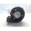 Recambio de motor calefaccion para toyota yaris cross (mxp_) 1.5 (mxpb10) referencia OEM IAM G9230K0021  