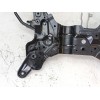 Recambio de puente delantero para toyota aygo x (_b7_) 1.0 vvt-i (kgb70) referencia OEM IAM 512010D280  
