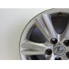 Recambio de llanta para lexus is200 (ds2/is2) 2.2 d-cat referencia OEM IAM 4261A53160  