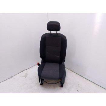 ASIENTO DELANTERO IZQUIERDO SU001B0188 