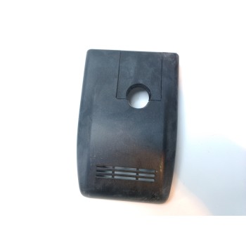 MOLDURA 86466F4030 