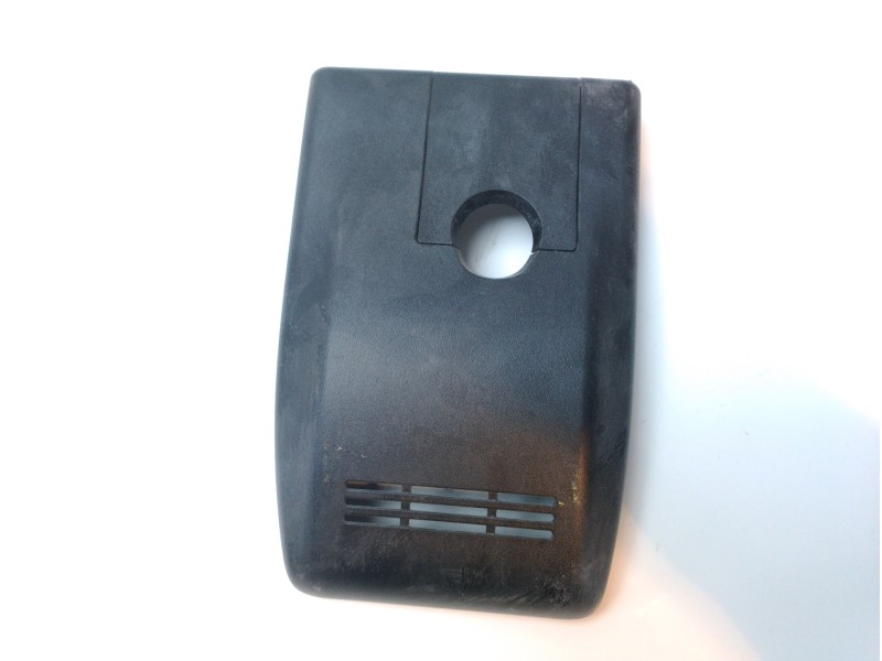 Recambio de moldura para toyota c-hr referencia OEM IAM 86466F4030  