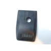 Recambio de moldura para toyota c-hr referencia OEM IAM 86466F4030  